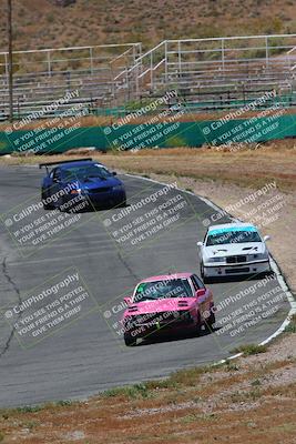 media/May-20-2023-Nasa (Sat) [[10d3e13866]]/HPDE 3-4/Session 2 Outside Turn 6/